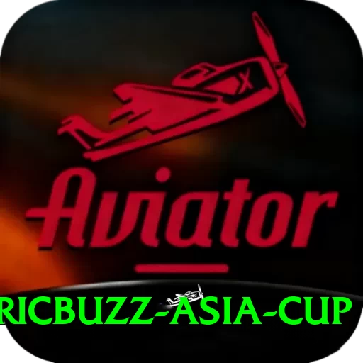 cricbuzz asia cup Mega Pakistan - 2
