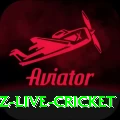 cricbuzz live cricket Supreme Slots