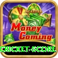 cricbuzz live cricket score Cash Royal