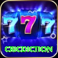 cricdiction - Royal Edition v1.8.5