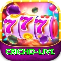 crichd live - Deluxe Earning App