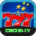 crichd tv Deluxe Slots