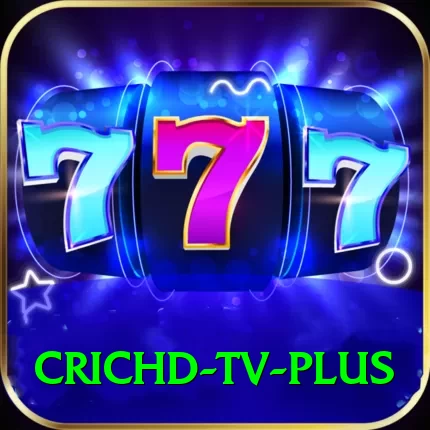 crichd tv Mega APK v3.5.1 - 2