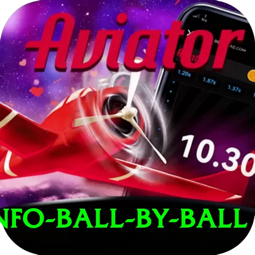 cricinfo ball by ball Gaming Legend v5.8.9 - 2