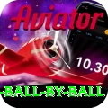 cricinfo ball by ball Gaming Legend v5.8.9
