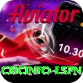 cricinfo espn Live Casino Mega