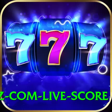 crickbuzz com live score - Premium Earning App - 2