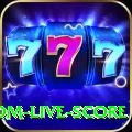 crickbuzz com live score - Premium Earning App