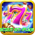 cricket 07 Gaming Deluxe