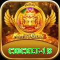 cricket 19 - Gaming Champion