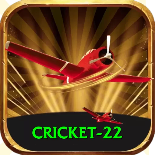 cricket 22 Jackpot Turbo v4.5.0 - 2