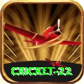 cricket 22 Jackpot Turbo v4.5.0