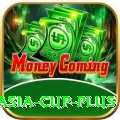 cricket asia cup Plus - Free Download
