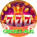 cricket aus Live Casino Champion