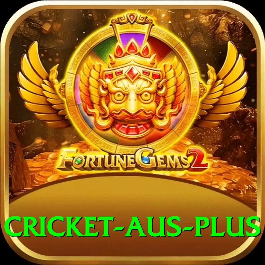cricket aus Deluxe - Free Download - 2