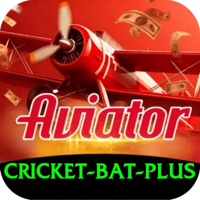 cricket bat APK Mega v4.7.9 - 2