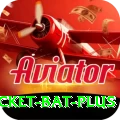 cricket bat APK Mega v4.7.9
