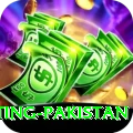 Cricket Betting Pakistan Games (Casino & Earning) VIP v4.6.5