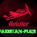 Cricket Betting Pakistan - Real Money Master