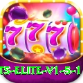 Cricket Betting Pakistan Slots Elite v1.5.1