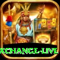 cricket exchange live Ultimate Latest v3.9.0