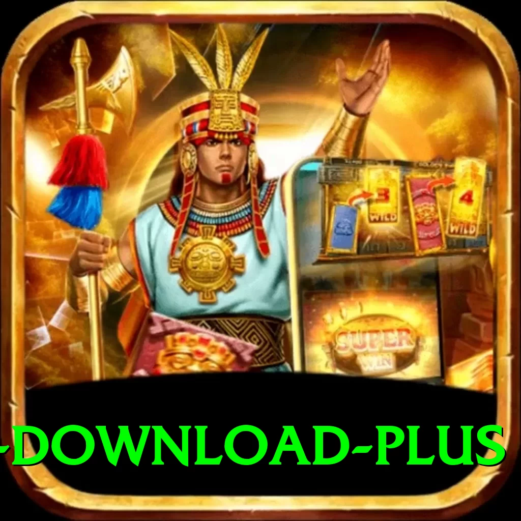 cricket game download - Casino Pro - 2