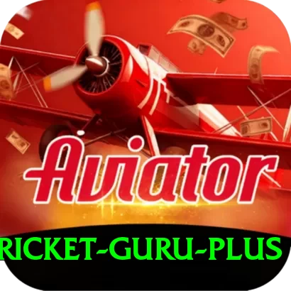 cricket guru Extreme - Casino & Slots - 2