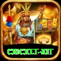 cricket kit - Deluxe Edition v1.0.3