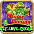 cricket live india Slot Machine Gold
