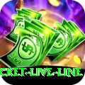 cricket live line Turbo - Daily Bonus