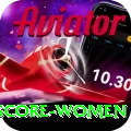 cricket live score women - Live King