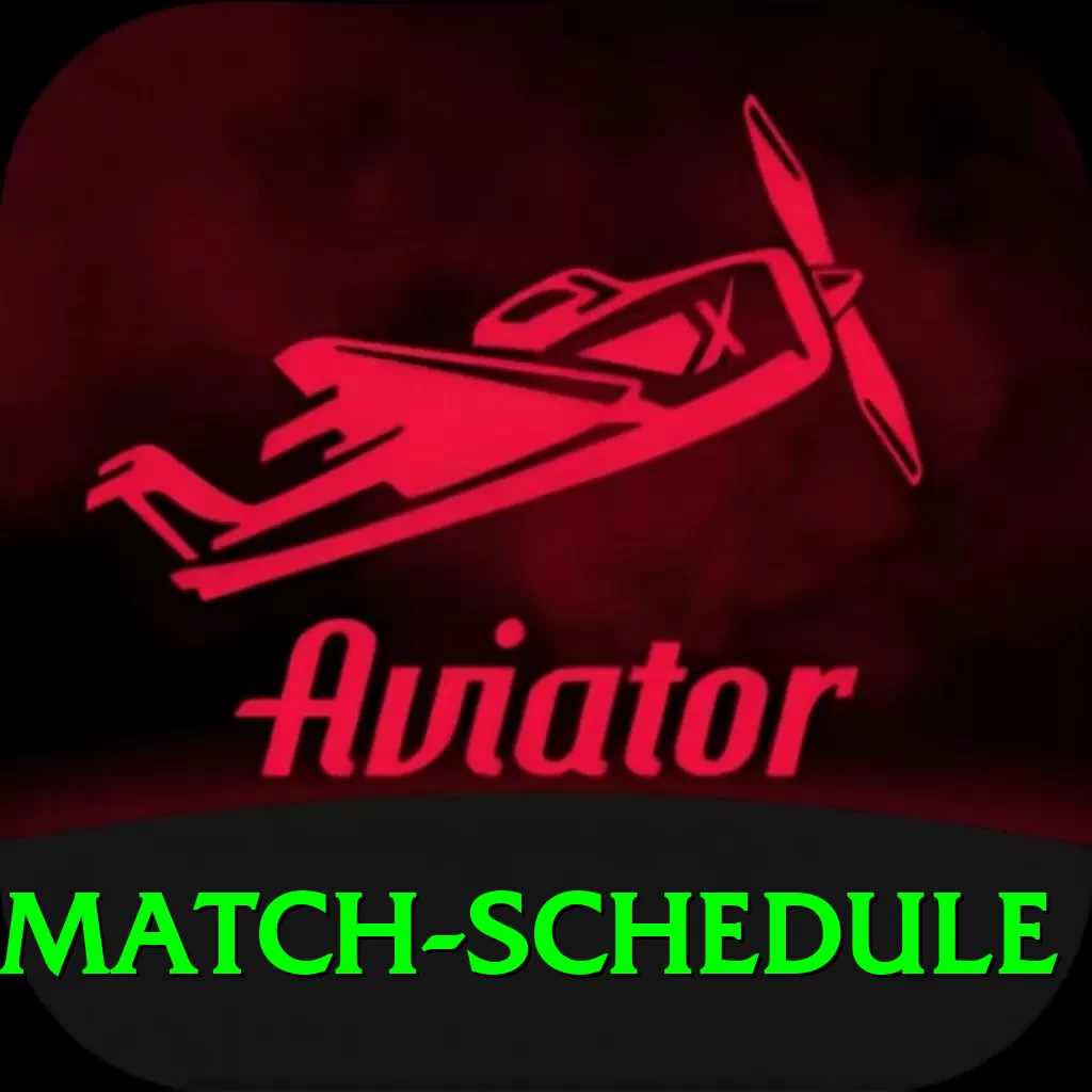 cricket match schedule Slots VIP v3.4.2 - 2