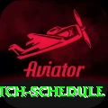 cricket match schedule Slots VIP v3.4.2