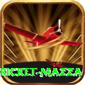 cricket mazza - Live Elite