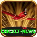cricket news Supreme Jackpot
