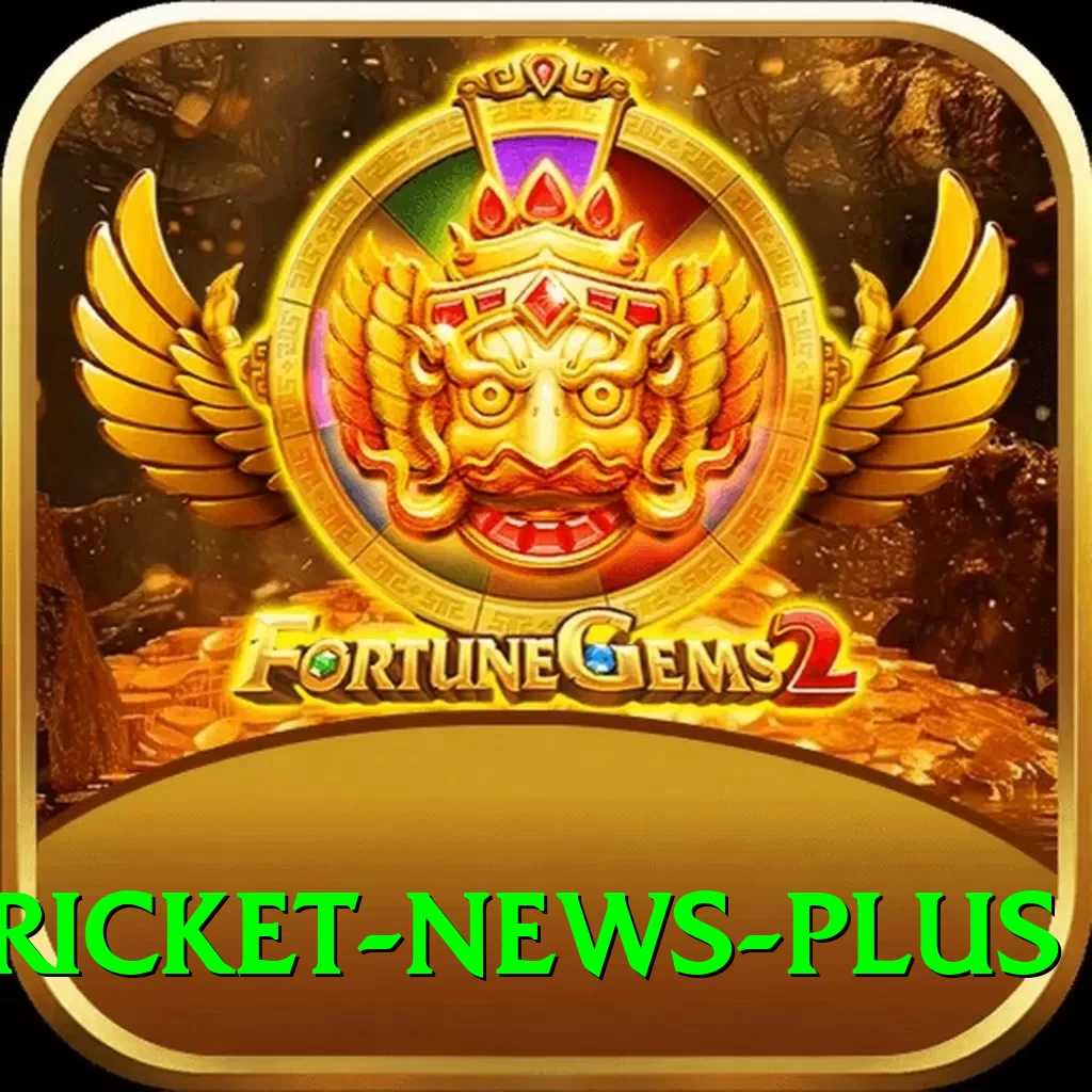 cricket news Jackpot Royal v4.1.3 - 2