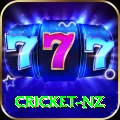 cricket nz Official v2.7.5