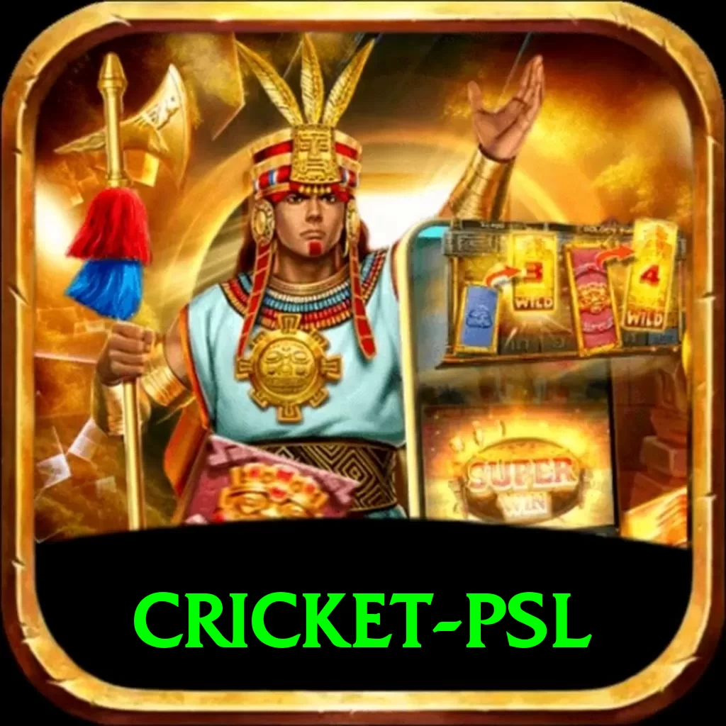cricket psl Elite - Free Download - 2