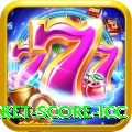 cricket score icc - Supreme Edition v2.7.6