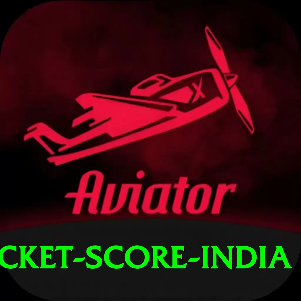 cricket score india Master - Casino & Slots - 2