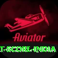 cricket score india Master - Casino & Slots