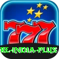 cricket score india Official v3.0.2