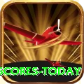 cricket scores today Prime Pakistan
