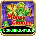 cricket series Casino Premium v5.6.6