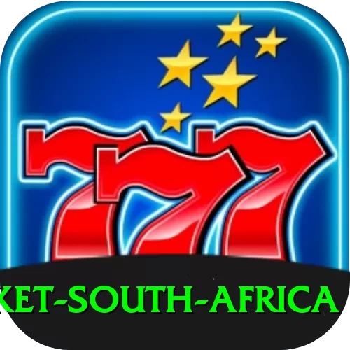 cricket south africa Cash Mega - 2