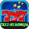 cricket stadium Earn Champion v4.7.5
