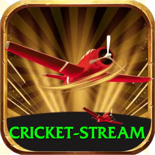 cricket stream Games King - 2