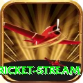 cricket stream Games King