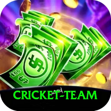 cricket team Ultimate v1.1.3 - 2