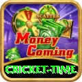 cricket time Live Casino Mega